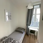 Mieszkanie Stare Gdansk-pokoje شقة *