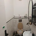 شقة Mieszkanie Stare Gdansk-pokoje