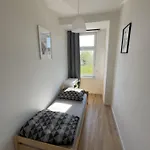 Mieszkanie Stare Gdansk-pokoje Appartement Gdańsk