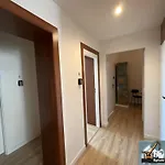 Mieszkanie Stare Gdansk-pokoje Appartement *