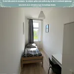 Mieszkanie Stare Gdansk-pokoje Appartement *